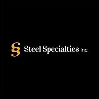 Steel Specialties logo, Steel Specialties contact details