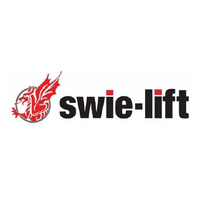 SWIE-LIFT Ltd logo, SWIE-LIFT Ltd contact details