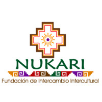 Fundación NUKARI logo, Fundación NUKARI contact details