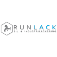 Runlack AB logo, Runlack AB contact details