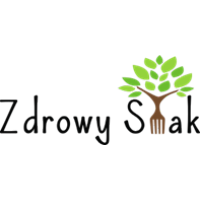 Zdrowy Smak logo, Zdrowy Smak contact details