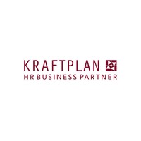 Kraftplan AB | HR Business Partner logo, Kraftplan AB | HR Business Partner contact details