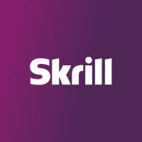 Skrill Malta logo, Skrill Malta contact details