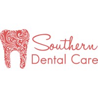 Southern Dental Care logo, Southern Dental Care contact details