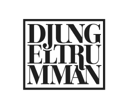 Djungeltrumman logo, Djungeltrumman contact details