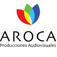 Aroca Producciones logo, Aroca Producciones contact details