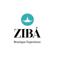 Zibá Boutique Experience logo, Zibá Boutique Experience contact details