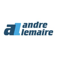 Andre Lemaire S.A. logo, Andre Lemaire S.A. contact details