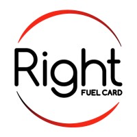 Right Fuel Card - Fuel Card Experts logo, Right Fuel Card - Fuel Card Experts contact details