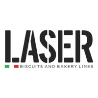 LASER BISCUIT SRL logo, LASER BISCUIT SRL contact details