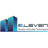 E.LEVEN logo, E.LEVEN contact details