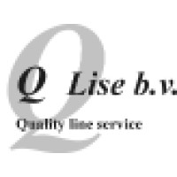 Q-Lise b.v. logo, Q-Lise b.v. contact details