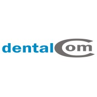 Grupo DentalCom logo, Grupo DentalCom contact details