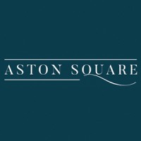 Aston Square logo, Aston Square contact details