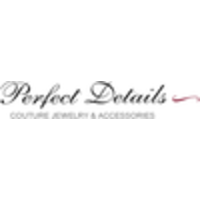 Perfect Details logo, Perfect Details contact details