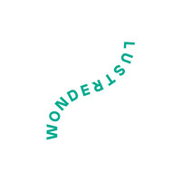 Wonderlust Creative Agency logo, Wonderlust Creative Agency contact details