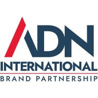 ADN Brand Partnership logo, ADN Brand Partnership contact details