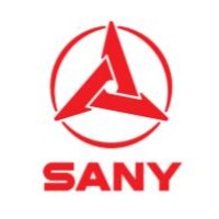 Sany Renewable Energy Co.,Ltd logo, Sany Renewable Energy Co.,Ltd contact details