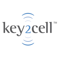 Key2cell - Mobile Marketing Platform logo, Key2cell - Mobile Marketing Platform contact details