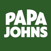 Papa Johns Germany (PJ Germany) logo, Papa Johns Germany (PJ Germany) contact details