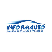 Informauto Srl logo, Informauto Srl contact details