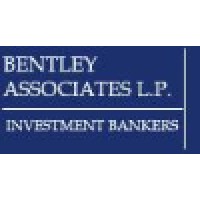 Bentley Associates LP logo, Bentley Associates LP contact details