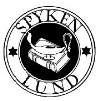 Gymnasieskolan Spyken logo, Gymnasieskolan Spyken contact details