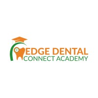 Edge Dental Connect Academy logo, Edge Dental Connect Academy contact details