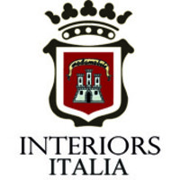 Interiors Italia logo, Interiors Italia contact details