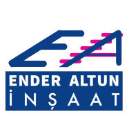 Ender Altun İnşaat logo, Ender Altun İnşaat contact details