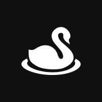 BlockSwan DAO logo, BlockSwan DAO contact details