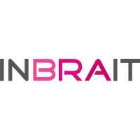 INBRAIT, s.r.o. logo, INBRAIT, s.r.o. contact details