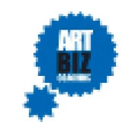 ART BIZ COACHING logo, ART BIZ COACHING contact details