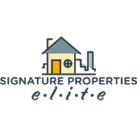 Signature Properties Elite LLC logo, Signature Properties Elite LLC contact details