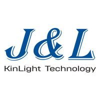 Shenzhen Kinlight Technology Co.,Ltd logo, Shenzhen Kinlight Technology Co.,Ltd contact details