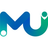 MobilitEU logo, MobilitEU contact details