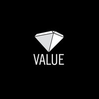 Value Consultoria e Assessoria de Marketing logo, Value Consultoria e Assessoria de Marketing contact details