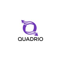 Quadrio logo, Quadrio contact details