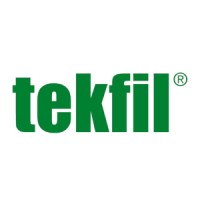 Tekfil Filtre logo, Tekfil Filtre contact details