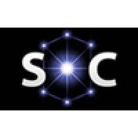 Star Centric logo, Star Centric contact details