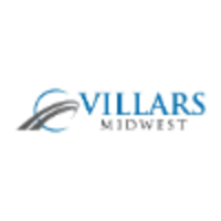 Villars Midwest logo, Villars Midwest contact details