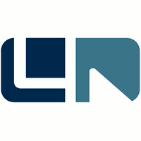 Liberty Network logo, Liberty Network contact details