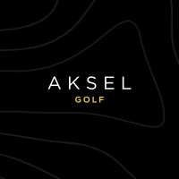 AKSEL Golf Limited logo, AKSEL Golf Limited contact details