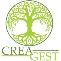 Crea Gest - Consultoría, Capacitación & Coaching logo, Crea Gest - Consultoría, Capacitación & Coaching contact details