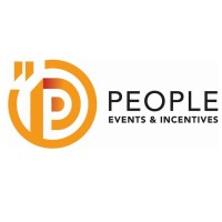 PPeople logo, PPeople contact details