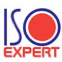 Cabinet ISO-EXPERT Sarl logo, Cabinet ISO-EXPERT Sarl contact details