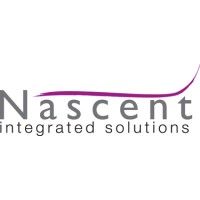 Nascent Integrated Solutions logo, Nascent Integrated Solutions contact details