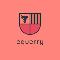 Equerry logo, Equerry contact details