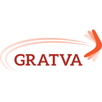 Gratva - Serviços de recuperação do IVA - Serviços de reembolso de Gasóleo Profissional logo, Gratva - Serviços de recuperação do IVA - Serviços de reembolso de Gasóleo Profissional contact details