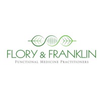 Flory and Franklin, Functional Medicine Practitioners logo, Flory and Franklin, Functional Medicine Practitioners contact details